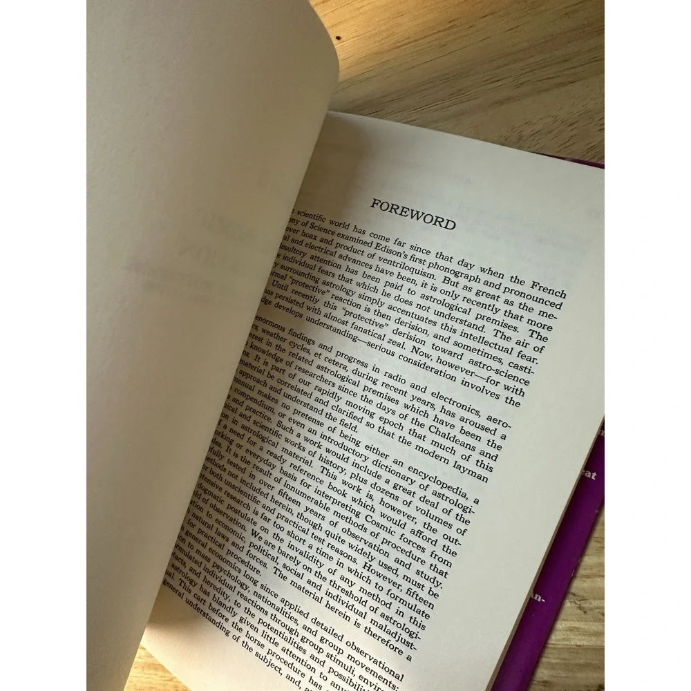 N/A product hardcover
